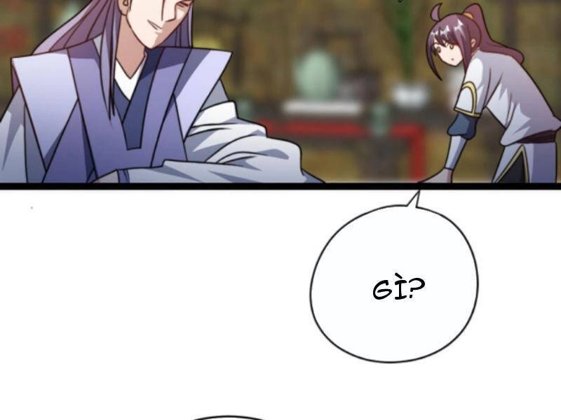 Thiên Khải Bại Gia Chapter 181 - 5