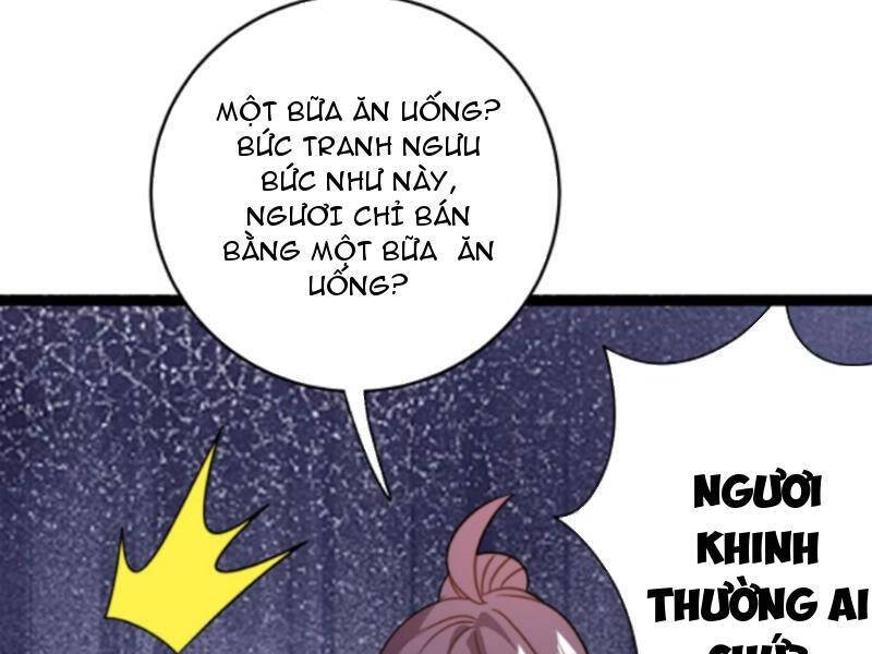Thiên Khải Bại Gia Chapter 181 - 6