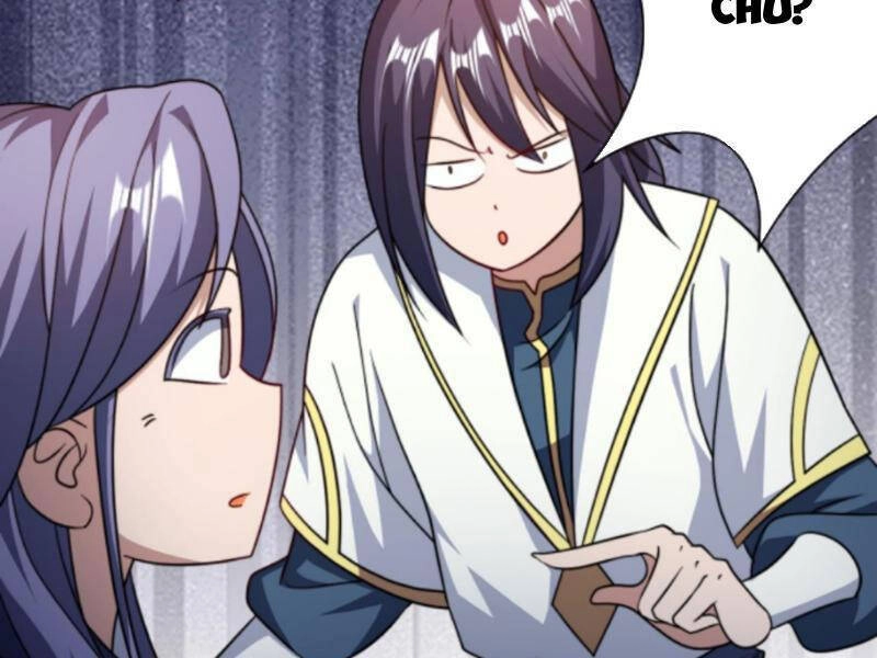 Thiên Khải Bại Gia Chapter 181 - 7