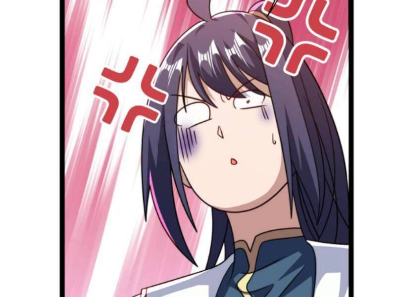 Thiên Khải Bại Gia Chapter 181 - 10