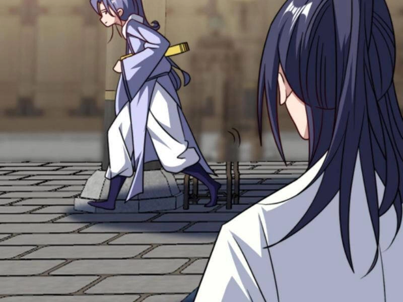 Thiên Khải Bại Gia Chapter 181 - 13