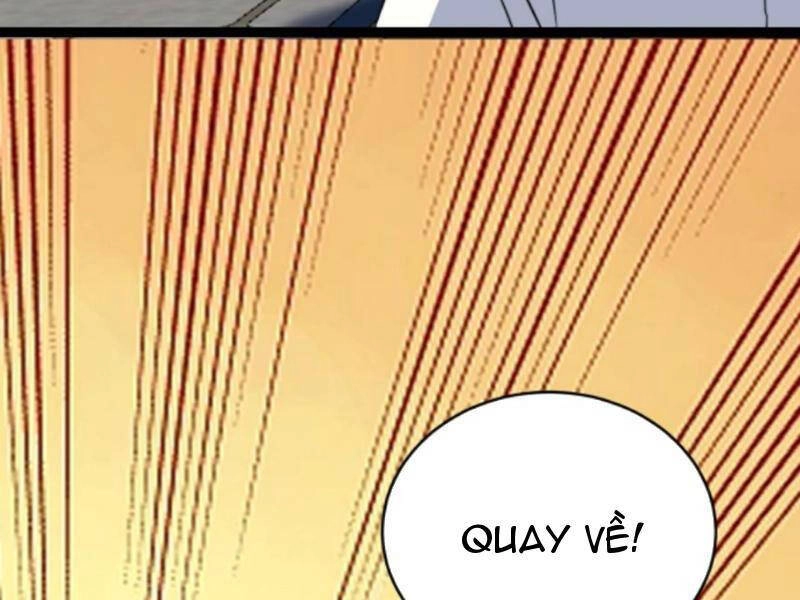 Thiên Khải Bại Gia Chapter 181 - 14