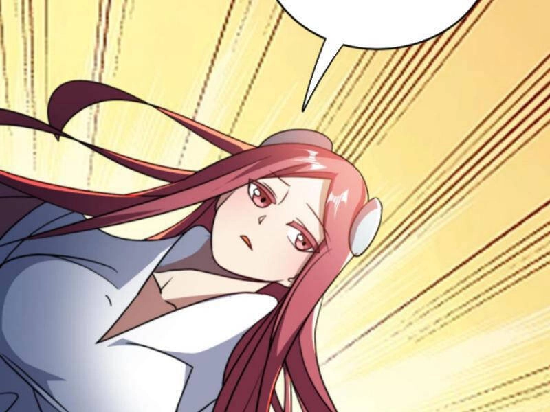 Thiên Khải Bại Gia Chapter 181 - 15