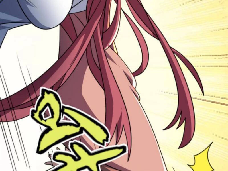 Thiên Khải Bại Gia Chapter 181 - 16