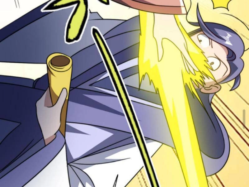 Thiên Khải Bại Gia Chapter 181 - 17