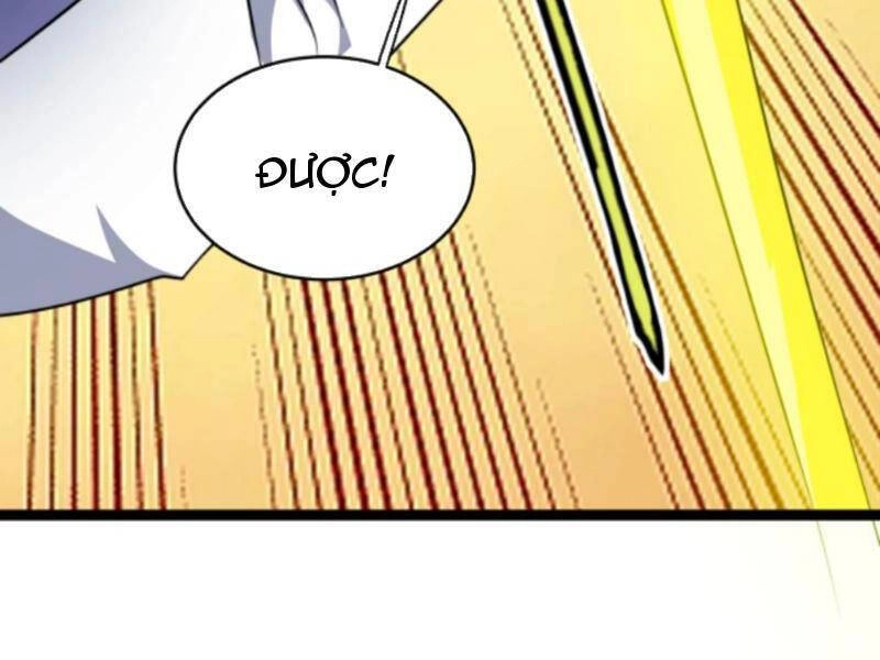 Thiên Khải Bại Gia Chapter 181 - 18