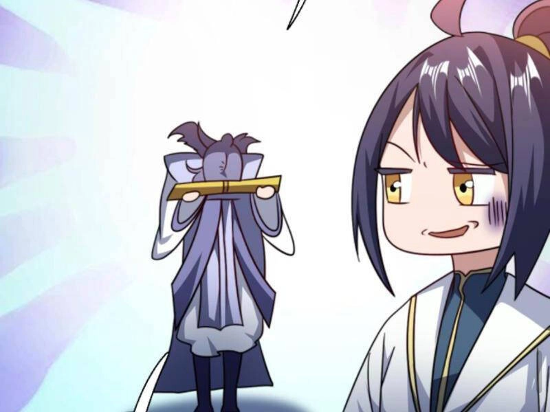 Thiên Khải Bại Gia Chapter 181 - 20