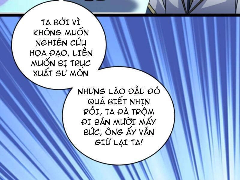 Thiên Khải Bại Gia Chapter 181 - 21
