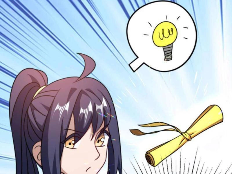 Thiên Khải Bại Gia Chapter 181 - 22