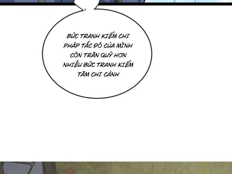 Thiên Khải Bại Gia Chapter 181 - 24