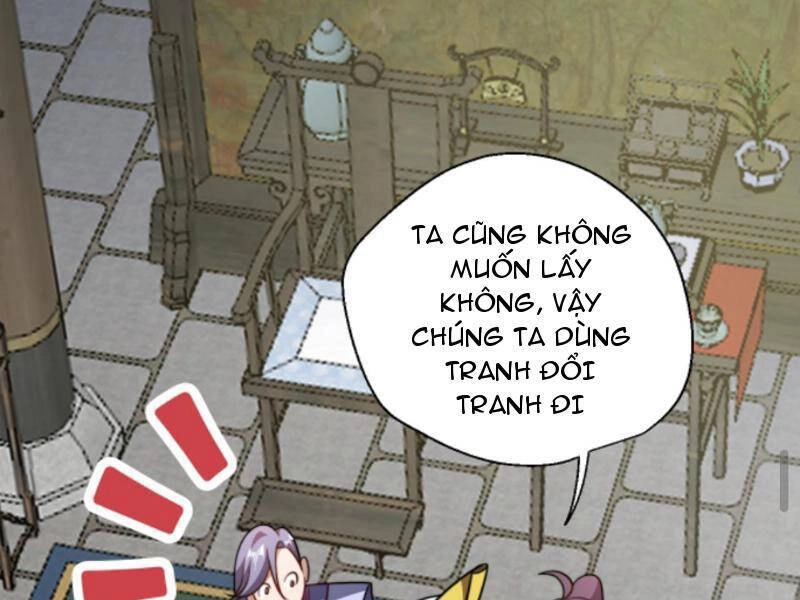 Thiên Khải Bại Gia Chapter 181 - 25