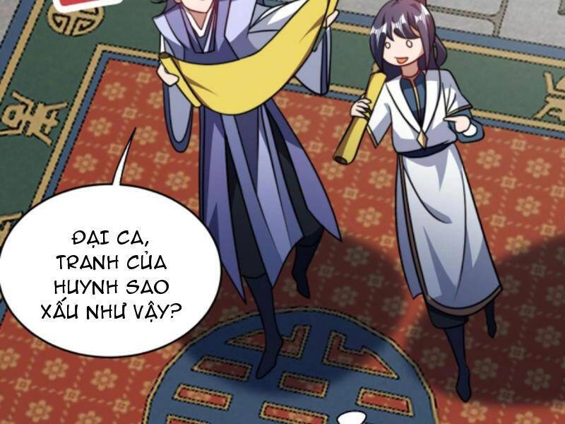 Thiên Khải Bại Gia Chapter 181 - 26