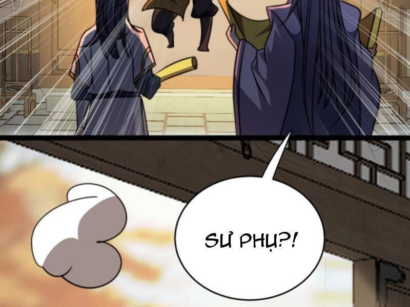 Thiên Khải Bại Gia Chapter 181 - 29