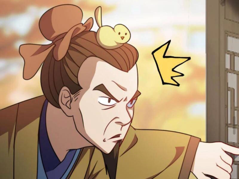 Thiên Khải Bại Gia Chapter 181 - 30