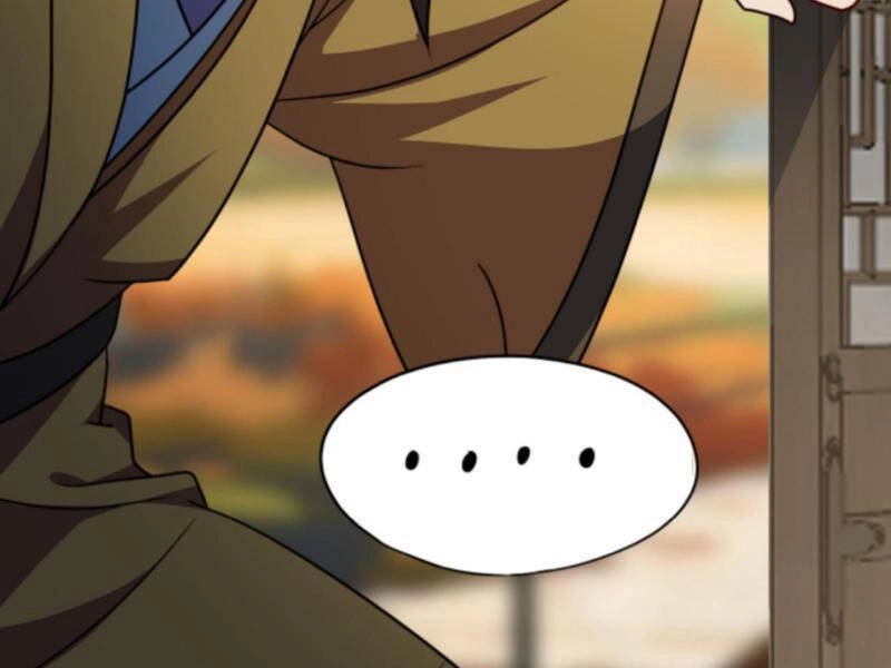 Thiên Khải Bại Gia Chapter 181 - 31