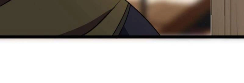 Thiên Khải Bại Gia Chapter 181 - 32