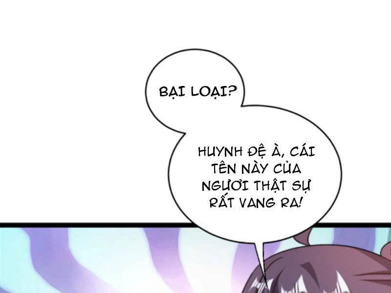 Thiên Khải Bại Gia Chapter 181 - 33