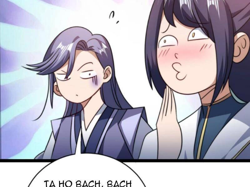 Thiên Khải Bại Gia Chapter 181 - 34