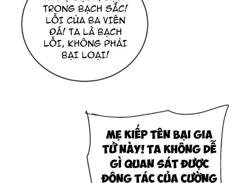 Thiên Khải Bại Gia Chapter 181 - 35