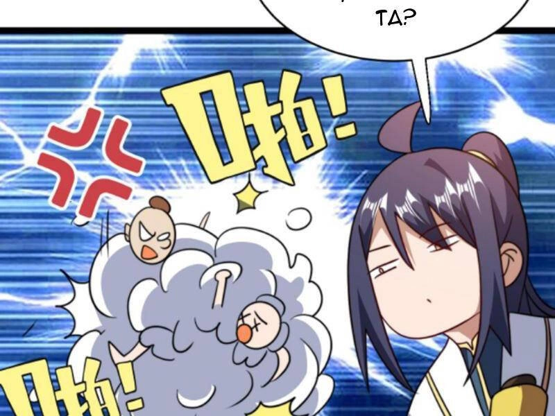 Thiên Khải Bại Gia Chapter 181 - 40