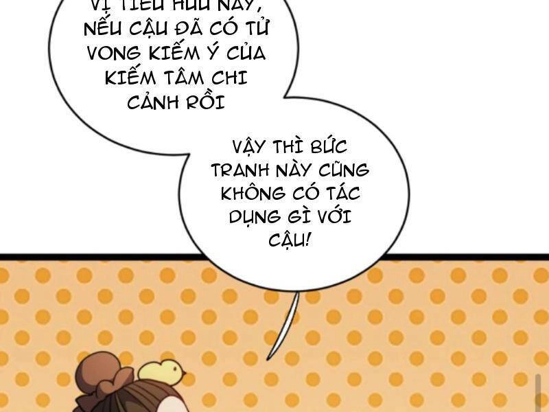 Thiên Khải Bại Gia Chapter 181 - 42