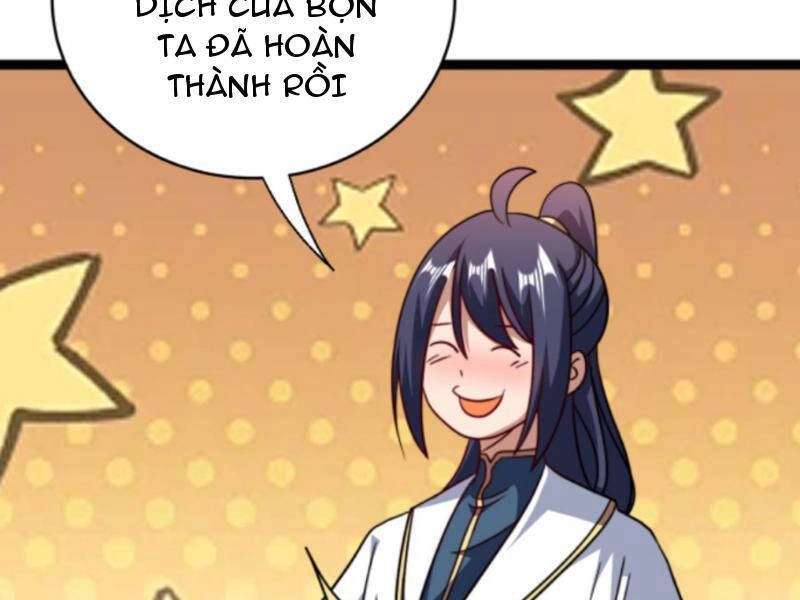 Thiên Khải Bại Gia Chapter 181 - 45