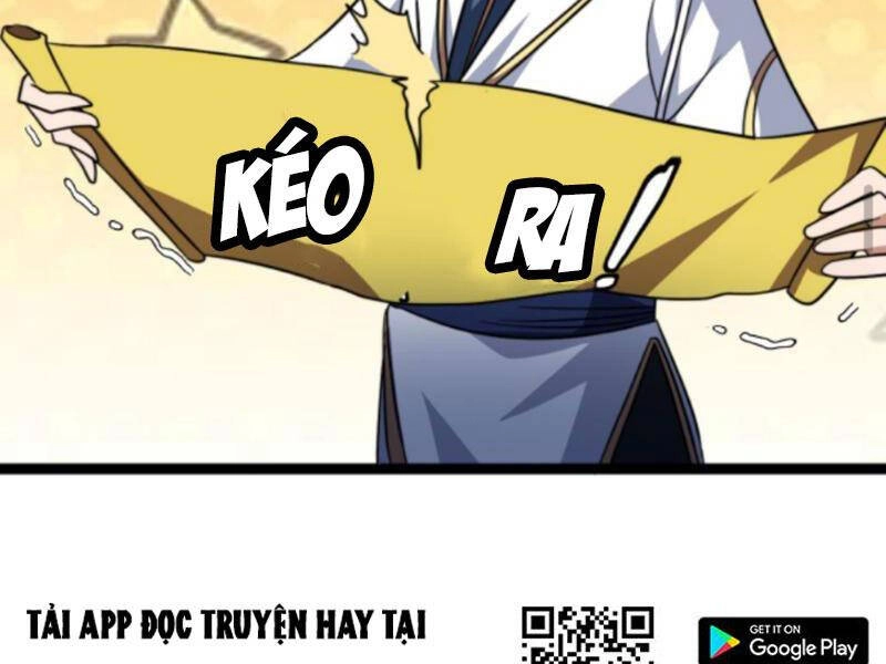 Thiên Khải Bại Gia Chapter 181 - 46