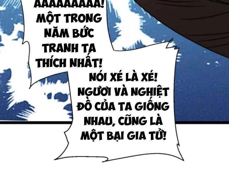 Thiên Khải Bại Gia Chapter 181 - 51