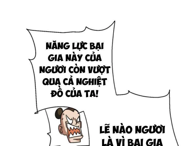 Thiên Khải Bại Gia Chapter 181 - 52