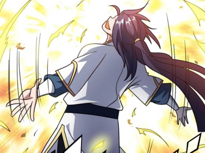 Thiên Khải Bại Gia Chapter 181 - 54