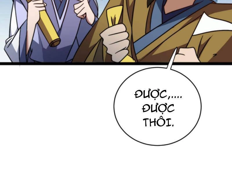 Thiên Khải Bại Gia Chapter 181 - 57