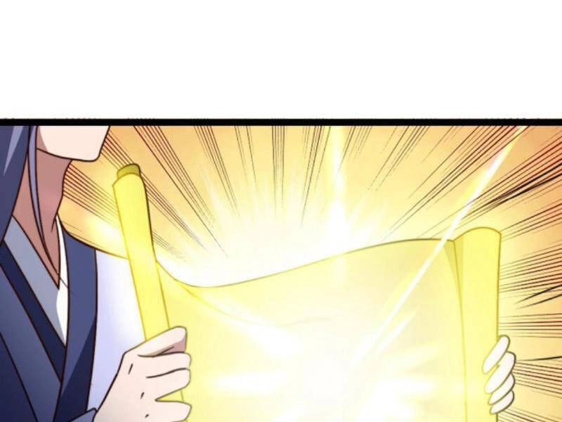 Thiên Khải Bại Gia Chapter 181 - 58