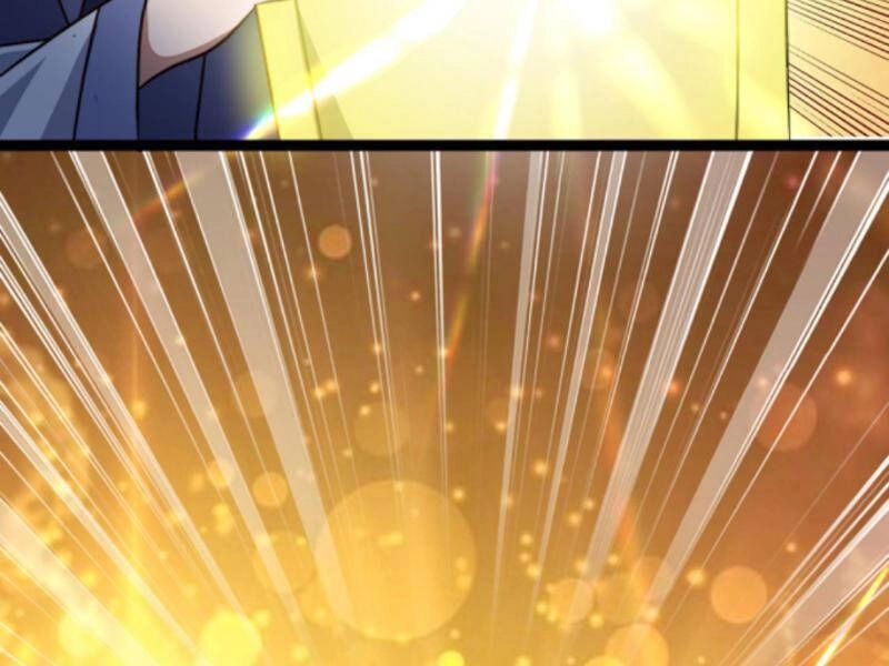 Thiên Khải Bại Gia Chapter 181 - 59