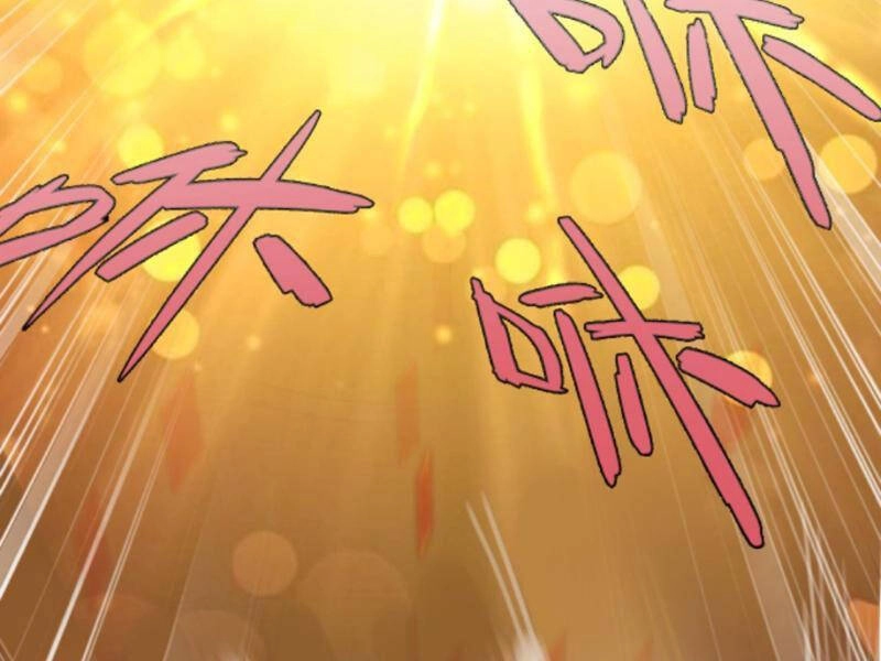 Thiên Khải Bại Gia Chapter 181 - 61