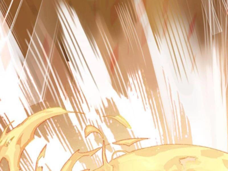 Thiên Khải Bại Gia Chapter 181 - 62