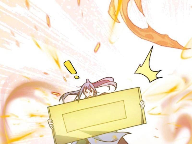 Thiên Khải Bại Gia Chapter 181 - 64