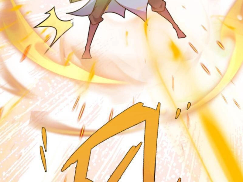 Thiên Khải Bại Gia Chapter 181 - 65