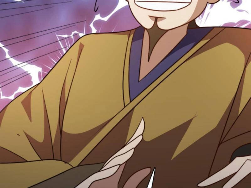 Thiên Khải Bại Gia Chapter 181 - 67