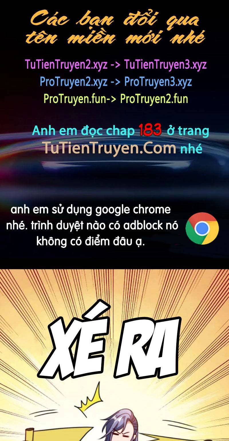 Thiên Khải Bại Gia Chapter 182 - 1