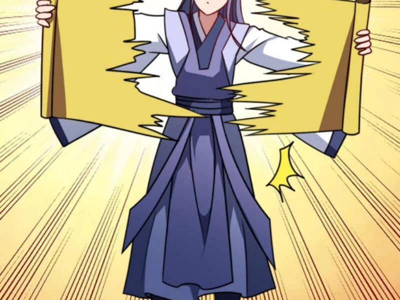 Thiên Khải Bại Gia Chapter 182 - 2