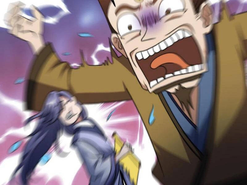 Thiên Khải Bại Gia Chapter 182 - 4