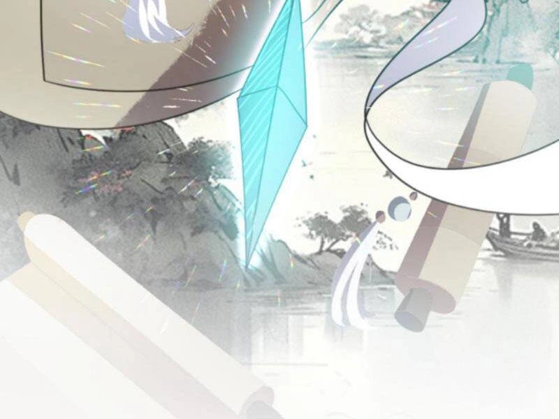 Thiên Khải Bại Gia Chapter 182 - 7