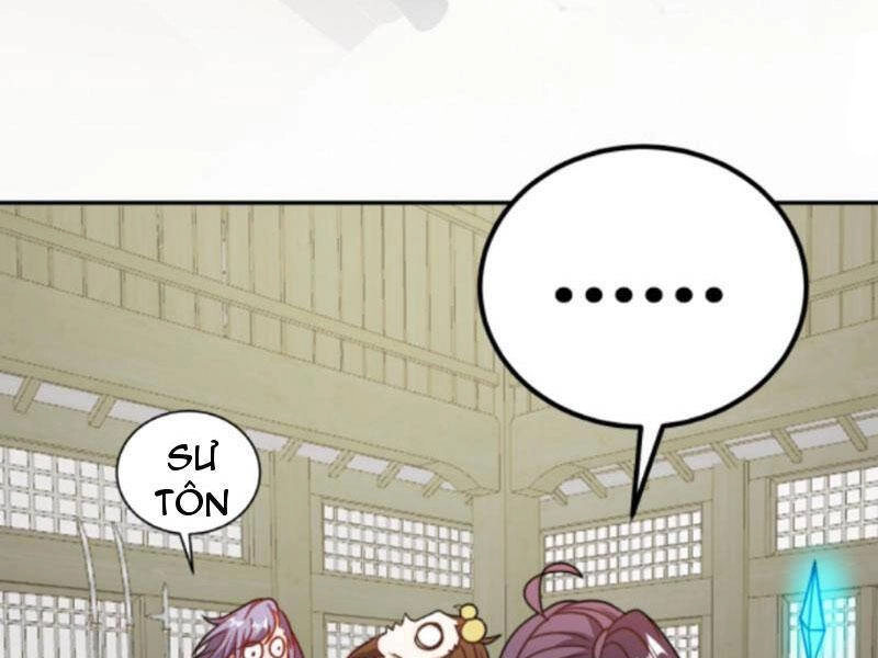 Thiên Khải Bại Gia Chapter 182 - 8