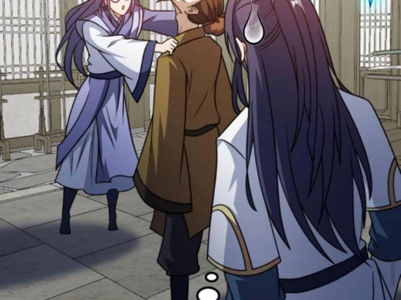 Thiên Khải Bại Gia Chapter 182 - 9