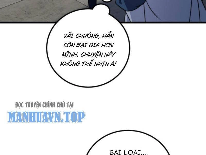 Thiên Khải Bại Gia Chapter 182 - 10