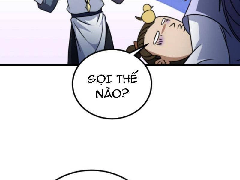 Thiên Khải Bại Gia Chapter 182 - 12