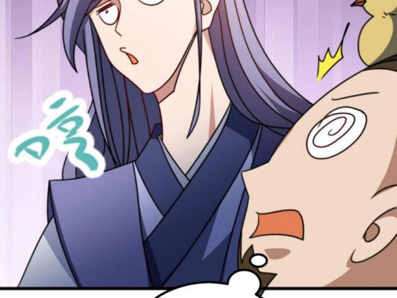 Thiên Khải Bại Gia Chapter 182 - 17