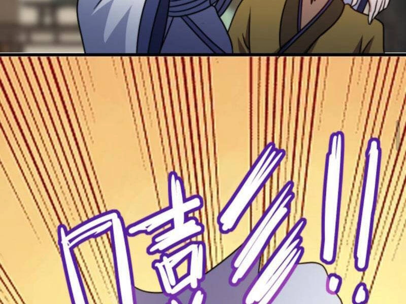 Thiên Khải Bại Gia Chapter 182 - 20