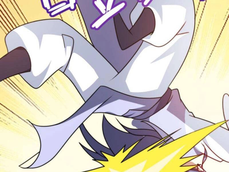 Thiên Khải Bại Gia Chapter 182 - 21