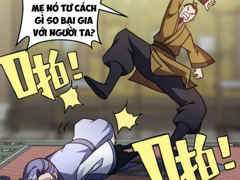 Thiên Khải Bại Gia Chapter 182 - 26